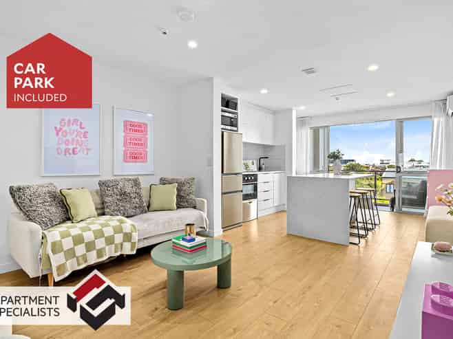 43 Virginia Avenue East, Eden Terrace