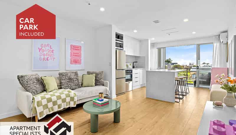 43 Virginia Avenue East, Eden Terrace