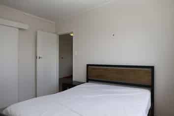 Auckland - Address withheld