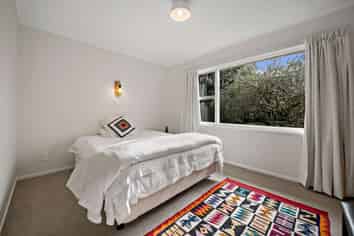 2/15 Lynette Place, Mangere