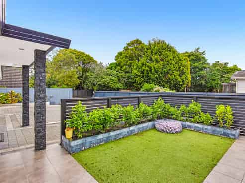 185 Te Moana Road, Waikanae