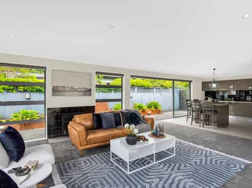 185 Te Moana Road, Waikanae