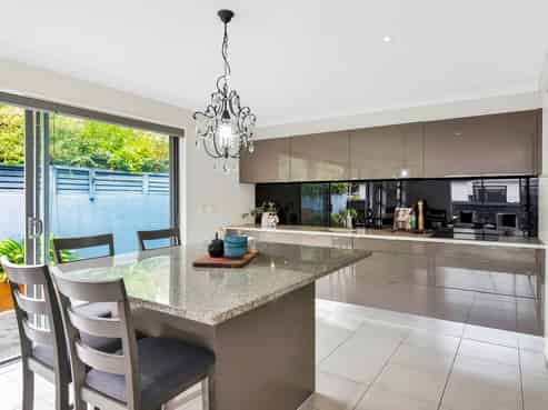 185 Te Moana Road, Waikanae