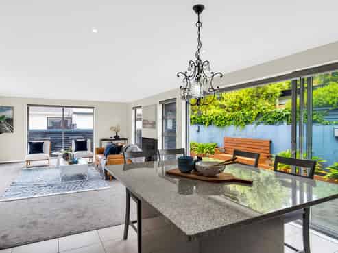 185 Te Moana Road, Waikanae