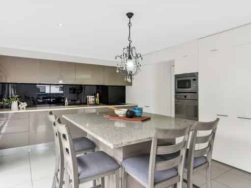 185 Te Moana Road, Waikanae