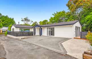 185 Te Moana Road, Waikanae
