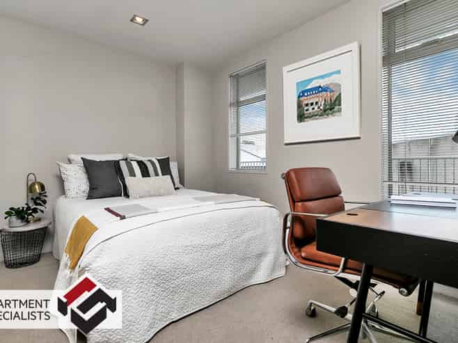130 Anzac Street, Takapuna