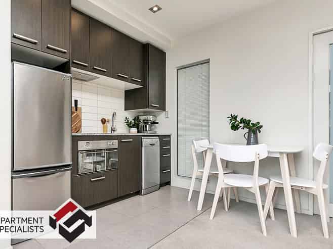 130 Anzac Street, Takapuna