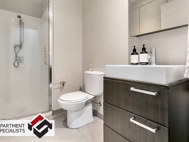 130 Anzac Street, Takapuna