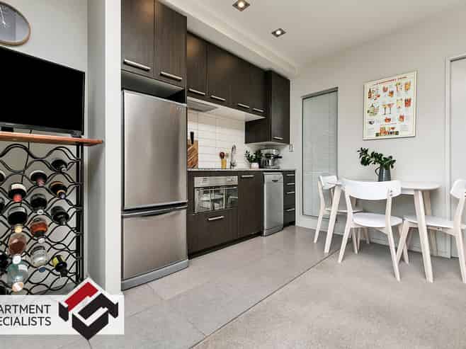130 Anzac Street, Takapuna