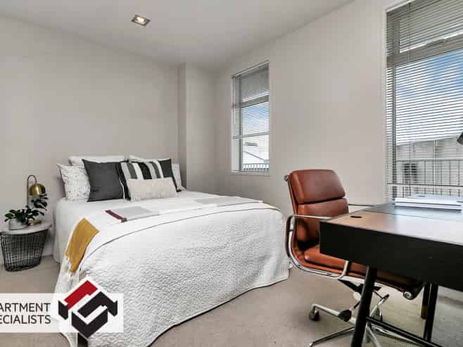 130 Anzac Street, Takapuna