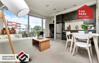 130 Anzac Street, Takapuna