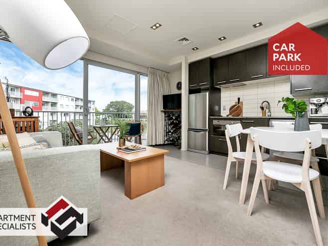 130 Anzac Street, Takapuna