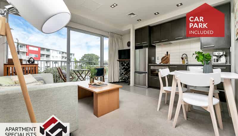 130 Anzac Street, Takapuna