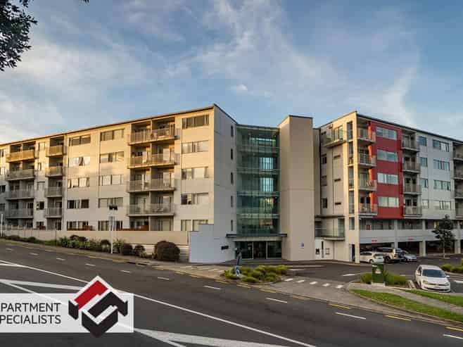130 Anzac Street, Takapuna