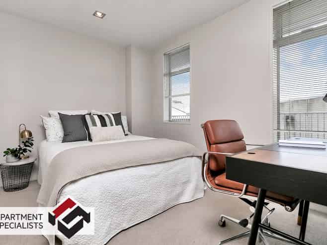 130 Anzac Street, Takapuna