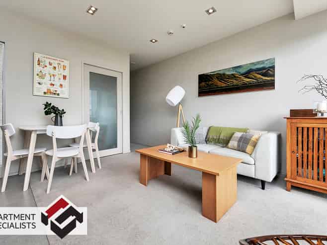 130 Anzac Street, Takapuna