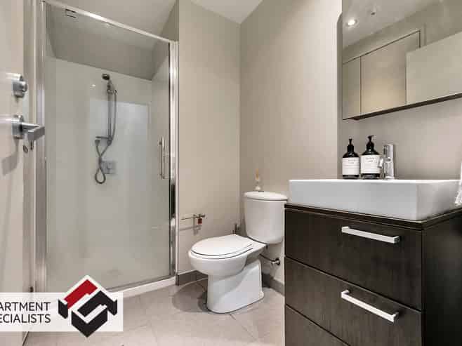 130 Anzac Street, Takapuna