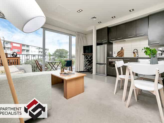 130 Anzac Street, Takapuna