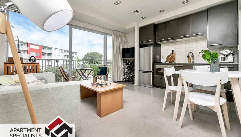 130 Anzac Street, Takapuna
