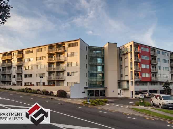 130 Anzac Street, Takapuna