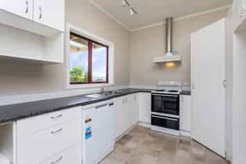 369 Mangakura Road, Helensville