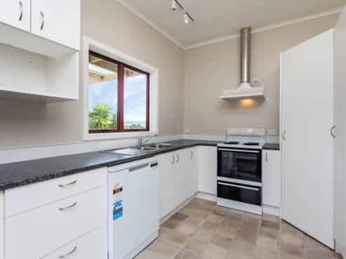 369 Mangakura Road, Helensville