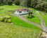 369 Mangakura Road, Helensville, Rodney, Auckland