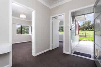 369 Mangakura Road, Helensville