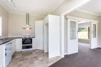 369 Mangakura Road, Helensville