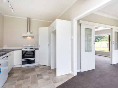 369 Mangakura Road, Helensville