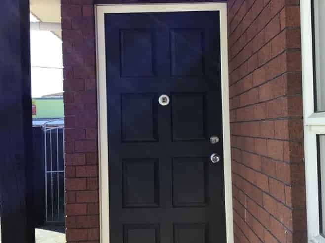 2/184 Union Street, New Brighton