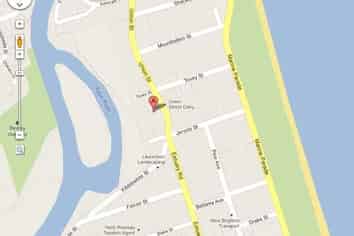 2/184 Union Street, New Brighton