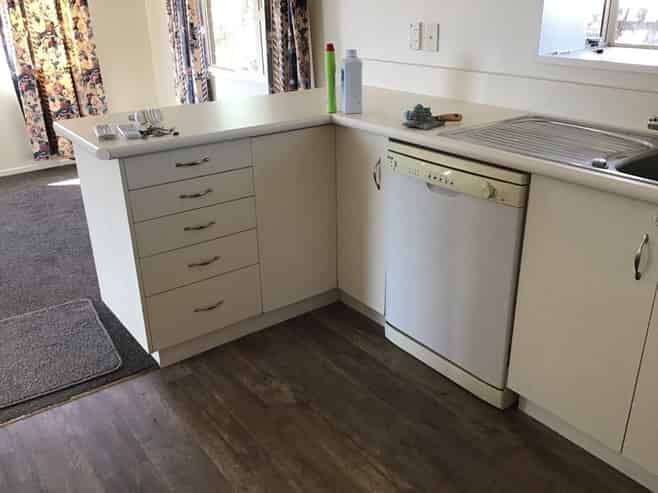 2/184 Union Street, New Brighton