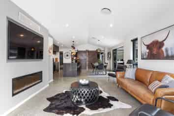 49 Booker Drive, Tuakau