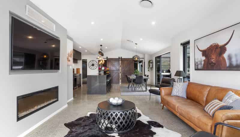 49 Booker Drive, Tuakau