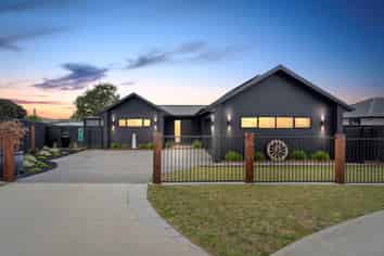 49 Booker Drive, Tuakau