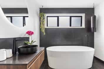 49 Booker Drive, Tuakau