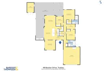 49 Booker Drive, Tuakau