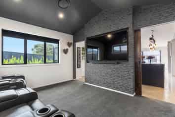 49 Booker Drive, Tuakau