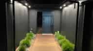 Open gallery