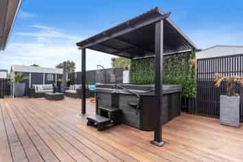 49 Booker Drive, Tuakau