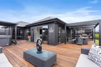 49 Booker Drive, Tuakau