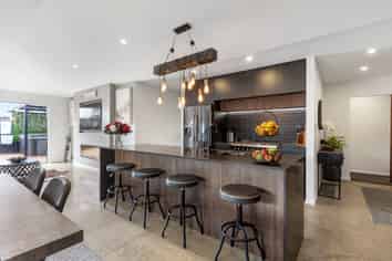 49 Booker Drive, Tuakau