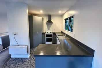 28B Abraham Heights, Washington Valley