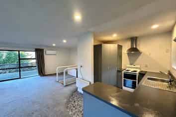28B Abraham Heights, Washington Valley