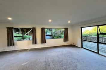 28B Abraham Heights, Washington Valley