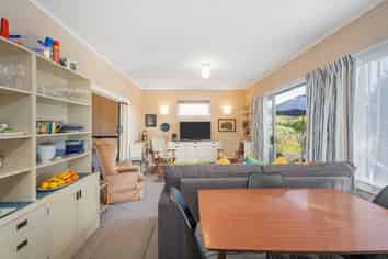 943 Purangi Road, Cooks Beach