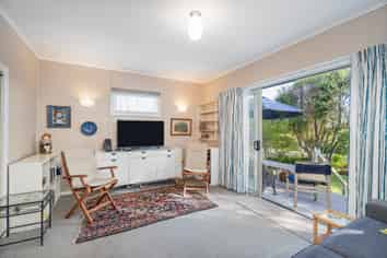 943 Purangi Road, Cooks Beach