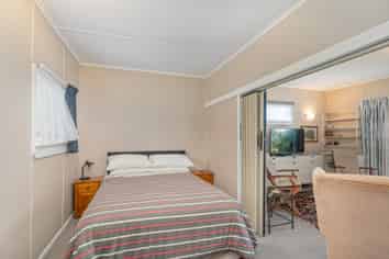 943 Purangi Road, Cooks Beach